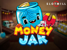 Cuma günü mucize dua. Malaysia casino slot bonus.95